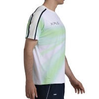 Bullpadel Di Nenno 26V Bone T-Shirt