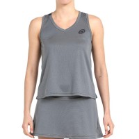 Diles Graphite Bullpadel Two-Tone T-Shirt  Offer + Cheap