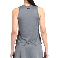 Diles Graphite Bullpadel Two-Tone T-Shirt  Offer + Cheap