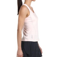 Camiseta Bullpadel Envio Rosa Pastel  Oferta + Barato