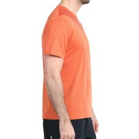 Bullpadel Liria Calabaza Vigore T-Shirt  Offer + Cheap
