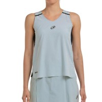 Bullpadel T-shirt Has Concrete  Offer + Cheap