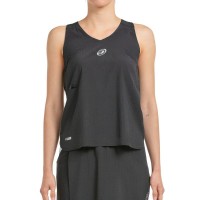 Camiseta Bullpadel Lleva Negro  Oferta + Barato