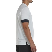 Camiseta Bullpadel Marfi Hielo  Oferta + Barato