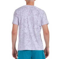 Bullpadel Masama Arena T-shirt