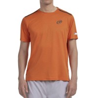 Bullpadel Mesia Clay T-shirt  Offer + Cheap