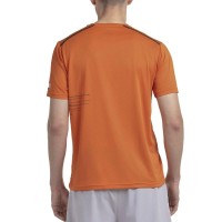 Bullpadel Mesia Clay T-shirt  Offer + Cheap