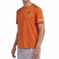 Bullpadel Mesia Clay T-shirt  Offer + Cheap