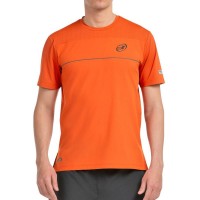 Bullpadel Monda Clay T-shirt  Offre - Pas cher