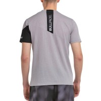 Camiseta Bullpadel Montia Topo  Oferta + Barato