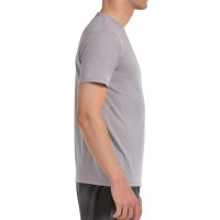 Camiseta Bullpadel Montia Topo  Oferta + Barato