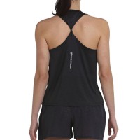 Camiseta Bullpadel Pinor Hielo  Oferta + Barato