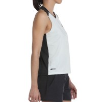 Camiseta Bullpadel Pinor Hielo  Oferta + Barato