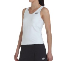 Camiseta Bullpadel Porru Hielo  Oferta + Barato