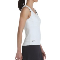 Camiseta Bullpadel Porru Hielo  Oferta + Barato