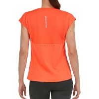 Bullpadel Portas Grapefruit T-shirt  Offer + Cheap