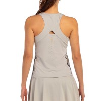 Camiseta Bullpadel Premier Padel Acora Piedra Vigore  Oferta + Barato