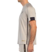 Camiseta Bullpadel Premier Padel Borni Piedra Vigore  Oferta + Barato