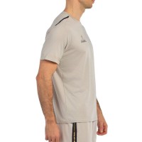 Camiseta Bullpadel Premier Padel Buque Piedra Vigore  Oferta + Barato