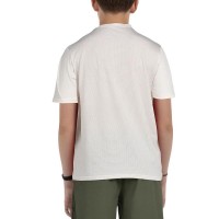 Bullpadel Premier Padel Ducks Raw Junior T-Shirt