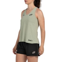 Bullpadel Premier Padel Piura Eucalyptus T-shirt
