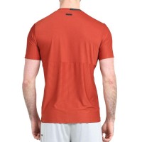 Bullpadel Unale Clay T-Shirt  Offer + Cheap
