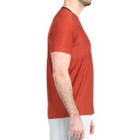 Bullpadel Unale Clay T-Shirt  Offer + Cheap