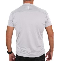 Cartri Nirvana White Junior T-Shirt  Offer + Cheap