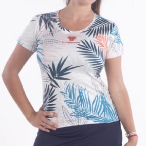 Cartri Paris T-Shirt Cartri Paris T-Shirt