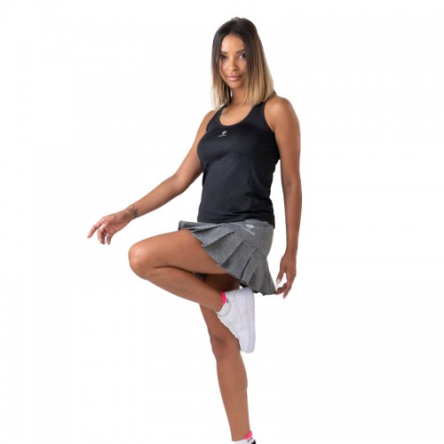 Cartri Steyr T-shirt Black Cartri Steyr T-shirt Black