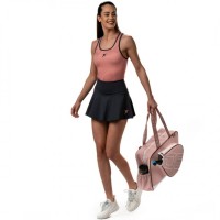 Drop Shot Lily Coral T-Shirt  Offer + Cheap