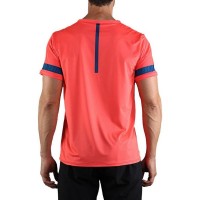 Camiseta Endless Ace Izzy Rubi  Offre - Pas cher