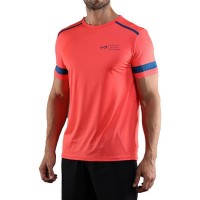 Camiseta Endless Ace Izzy Rubi  Offre - Pas cher