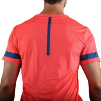 Camiseta Endless Ace Izzy Rubi  Offre - Pas cher