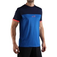 Endless Alpha Blue Ruby T-Shirt  Offer + Cheap