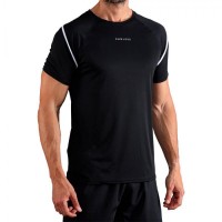 Endless Aphex Black T-Shirt  Offer + Cheap
