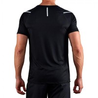 Endless Aphex Black T-Shirt  Offer + Cheap