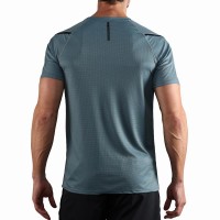 Camiseta Endless Aphex Verde Cipres