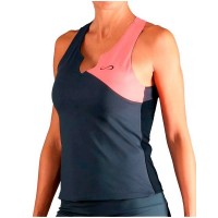 Camiseta Endless Bliss Negro Corail  Offre - Pas cher
