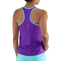 Camiseta Endless Cercle Violeta