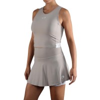 Camiseta Endless Chill Delave  Oferta + Barato
