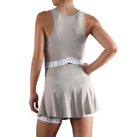Camiseta Endless Chill Delave  Oferta + Barato