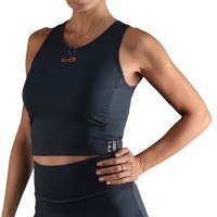 Camiseta Endless Chill Titanium  Oferta + Barato