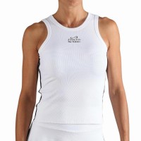 Endless Club Collection White T-Shirt  Offer + Cheap