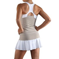 Endless Code White Delave T-Shirt  Offer + Cheap