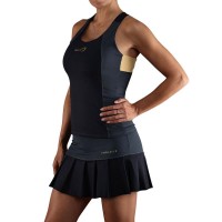 Endless Code Black T-Shirt  Offer + Cheap