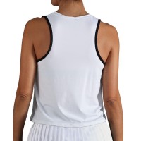 Endless Court White T-Shirt  Offer + Cheap