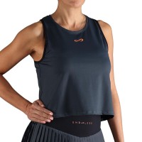 Camiseta Endless Court Titanium  Offer + Cheap