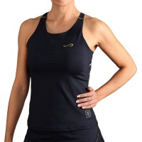 Camiseta Preta Endless Elite Legacy  Oferta + Barato