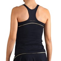 Camiseta Preta Endless Elite Legacy  Oferta + Barato